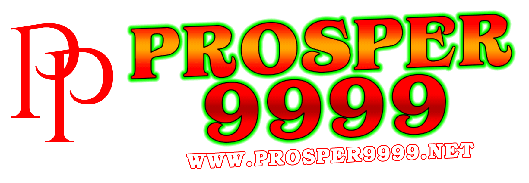 prosper9999